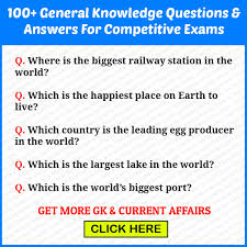 Which spanish explorer searched (in vain) for the seven cities of cibola? Pin On General Knowledge