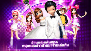 However, like other game stores, money needs the cost to maintain the system and motivate users to create more quality games. Super Dancer Th Au Mobile 3d 2 9 Apk Download Android Music Games