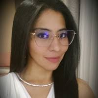 40+ "Luna Paniagua" profiles