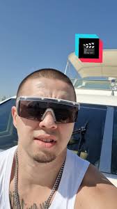 Massa_38 (@massa_official)