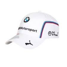 Casquette Bmw Motorsport Team Blanche Casquette Bmw Casquette Casquette Red Bull