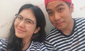 เกี่ยวกับเรื่องนี้ดูท่าว่าจะมีเรื่องราวให้ได้ติดตามกันซะแล้ว เมื่อแทน ธารณ ลิปตพัลลภ สมาชิกวงลิปตา โพสต์ถึง นายเทวัญ ลิปตพัลลภ . à¸¡ à¹à¸§à¸§à¸ž à¸'à¸™à¸²à¸ª à¸¡à¸ž à¸™à¸˜ à¹à¸—à¸™ à¸¥ à¸›à¸•à¸² à¹€à¸„ à¸¢à¸‡à¸‚ à¸²à¸‡ à¸žà¸£à¸²à¸§ à¹‚à¸­à¸¥ à¸Ÿà¸ª à¸¢à¸²à¸¡à¸› à¸§à¸¢ Daradaily