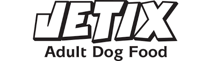 Lider Pet Food