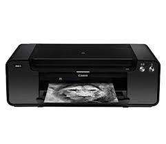 This printer readies in the style where we can discover this with easy and small style as a personal printer. Canon Pixma Pro 1 Driver Download Free Download