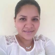 genesis marquez (chiquimarquez16)