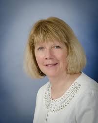 Find Realtors & Real Estate Agents in Bay City, MI