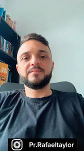 Deus vai te usar pra abençoar aqueles que te amaldiçoaram, você vai ser  canal de benção na vida daqueles que um dia tentaram te jogar na cisterna!  , Todo armadilha forjada contra você Deus vai ...