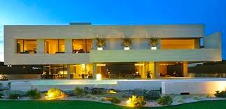 Take a look inside david dobrik's brand new $9.5 million dollar mansion. David Dobrik Wiki Bio Net Worth Height Age Movies Parents Youtuberfacts