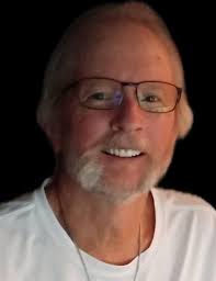 Obituary information for Jimmy Wayne Cox, Sr.