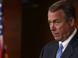 Poll: A GOP shutdown is a terrible idea