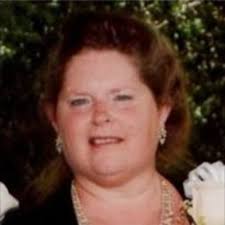 Obituary information for Hiedi Huggins Norman