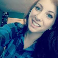 Jamie Bruns (@jamie_bruns)