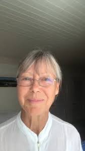 Jenny Agutter's Midwife Career