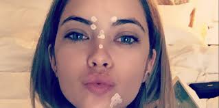 Exactly How Much Of Each Skincare Product You Should Use In One Easy Chart 