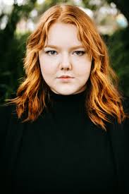 Heartbreak High" Bird Psycho (TV Episode 2024)