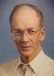 Obituary of Herman L. Miller