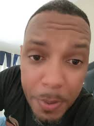 Mensaje de esperanza y comunidad de Darwin Perdomo