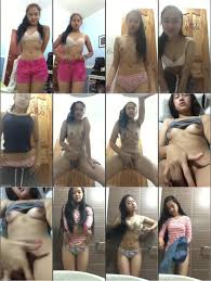 michaela baldos nude pictures (photos) - Sex Photos