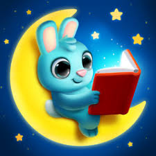 You could download all versions rapelay download is app that has more than thousands installs. Download Little Stories Read Bedtime Story Books For Kids Apk 2 4 5 Android For Free Com Diveomedia Little Stories Bedtime Books Kids