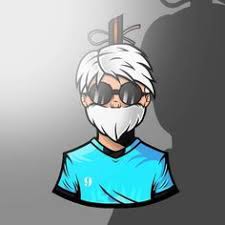 Create even more, even faster with storyblocks. 560 Ideas De Caras Cartoon Dibujos Disenos De Unas Arte De Comics