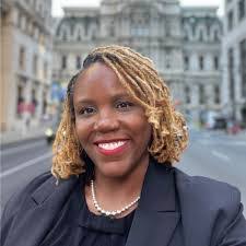 Brandon Colvard's Instagram, Twitter & Facebook