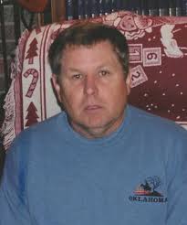 Chickasha Express Star