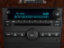 Workshop and repair manuals service owners manual. 06 Impala Radio Wiring Diagram Gm Wiring Diagram Schemas