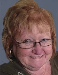 Owens Memorial Services