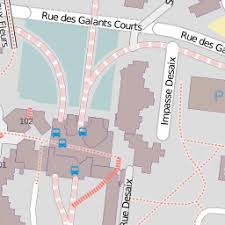 La cpam de paris se divise en de nombreux centres disséminés dans les arrondissements parisiens. Cpam De Evry Horaire Telephone Adresse Email Carte Et Plan