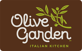 See below for information on how to check the balance on your cavender's gift card. Check Balance Gift Cards Olive Garden Italian Restaurant