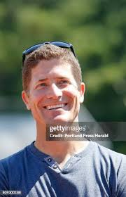 551 Jill Cook Photos & High Res Pictures