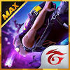 Apabila anda sudah mencoba untuk menjadi tester namun gagal, solusinya adalah mencoba aplikasi pihak ketiga yaitu free fire max apk 3.0. 3