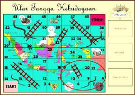 Cara membuat origami ular mudah sekali ii diy origami ulardalam video ini tutorial cara membuat origami ular tutorial ini sangat gampang sekali origami ular. Pengembangan Board Game Ular Tangga Berbasis Keragaman Budaya Untuk Kelas Iii Sd N Kotagede 5 Yogyakarta Tugas Akhir Skripsi Pdf Download Gratis