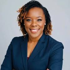 I am thrilled to share the exciting news that I have officially graduated  the Merchandising Development Program and will be taking