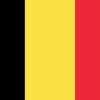 Finland vs belgium, euro 2020 group b match, begins at 8pm on bbc. 1