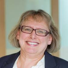 Construction Accountant Specialist