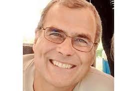 Dustin Widner's Instagram, Twitter & Facebook