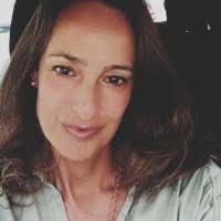 6 "Sonia Navarrete Garcia" profiles