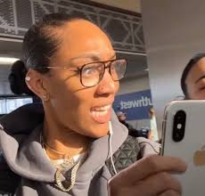 My teammates really talked me into doing 4 haunted houses last night …