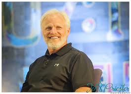 Early Life and Education