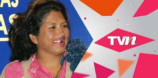 Qué linda era, ay, chupitos, hasta que te miro sin una. Video Del Rostro De La Chupitos Sin Maquillaje Deja Sin Habla A Sus Fans Tvnotas Irresistible