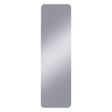 Fluide de façonnage et rodage, convient pour le biseautage en concentration plus élevé. Riva Standardspiegel Rondo 3 Bei Bauhaus Kaufen