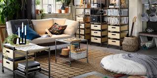 We did not find results for: Rangement Salon 6 Manieres De Ranger Et Decorer Marie Claire