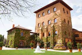 Check spelling or type a new query. Bodas Al Aire Libre En Madrid Finca En Madrid