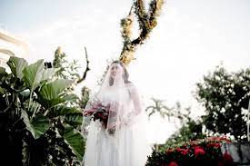 Official Aljur And Kylie Wedding Philippines Wedding Blog