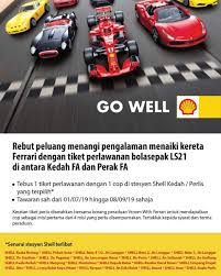 Tertakluk juga kepada terma dan syarat biasa yang lain dan syarikat berhak untuk menukar terma dan syarat tanpa sebarang notis. Official Kedahfa Pa Twitter Ready Set Vroom Tertakluk Kepada Terma Dan Syarat Syarat Peraduan Hijaukuning Jompishell Shellnorth
