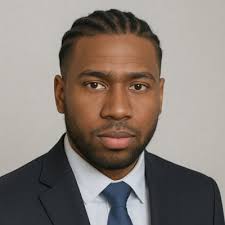 I am pleased to announce that I have committed to the University of  Pittsburgh School of Law for the Fall of 2025.