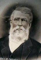 Mary Selvey's Instagram, Twitter & Facebook