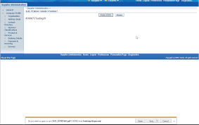 We are a sharing community. Https Prod Th Assets S3 Ap Southeast 1 Amazonaws Com Pdf Tab Content 0 2020 03 03 03032020 Online 20vendor 20registration 20supplier 20manual Pdf 1xw4mdzz9rrex69sa3m0pulejzzuzd E