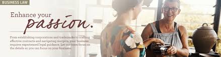 kitchens new cleghorn, llc law